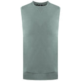 MyProtein Rest Day Mens Cactus Tank Top